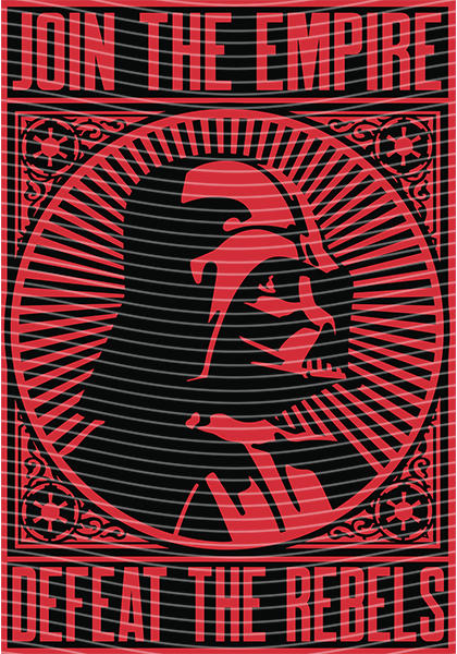 A5 Notebook Wraps-W-1433